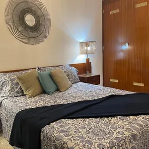 Dream Senses Apartamento