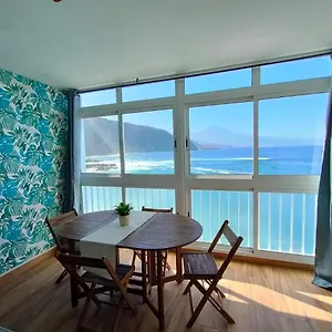 Beautiful Apartamento